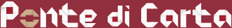 Ponte di carta